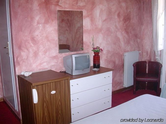 מונטה קטיני טרמה Hotel Buenos Aires חדר תמונה