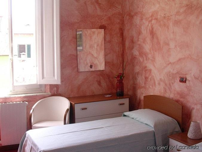 מונטה קטיני טרמה Hotel Buenos Aires חדר תמונה