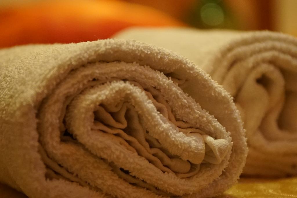 מונטה קטיני טרמה Hotel Buenos Aires מראה חיצוני תמונה